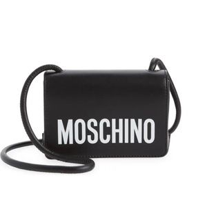 Moschino